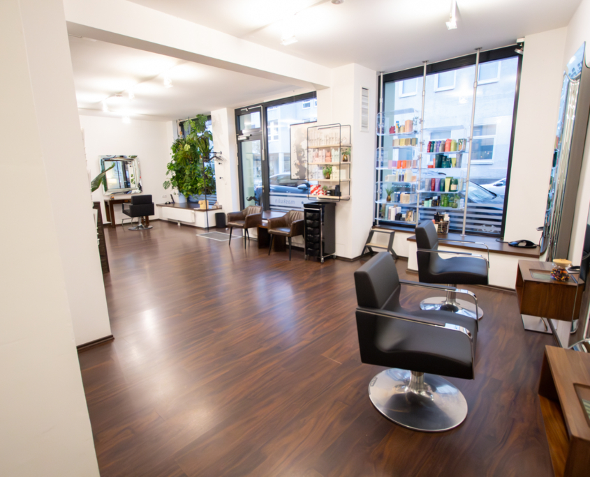 Lemontree Friseur Hannover Lemontree Friseur Hannover