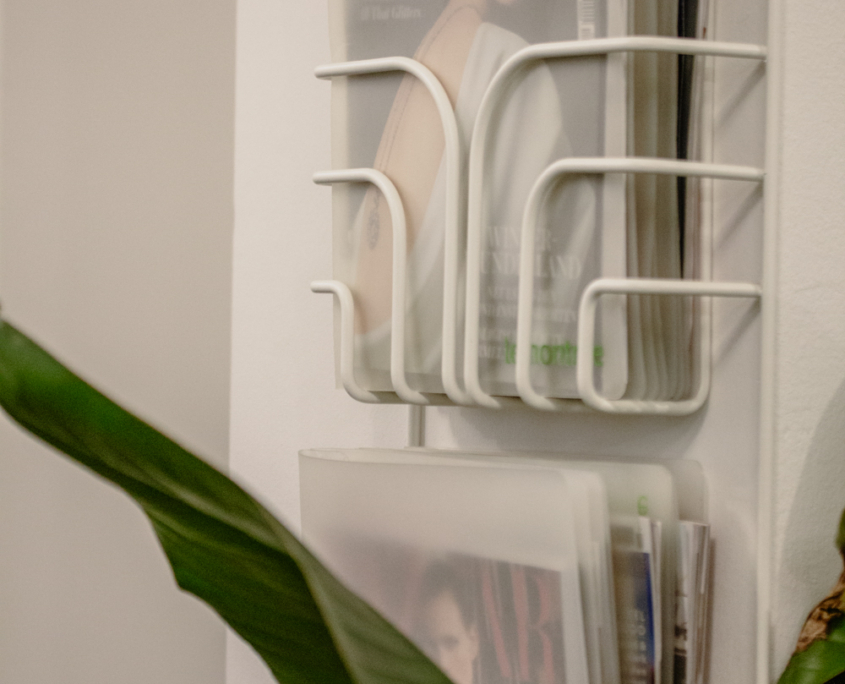 Lemontree Friseur Hannover Lemontree Friseur Hannover