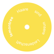 haare_sind_leidenschaft Lemontree Friseur Hannover