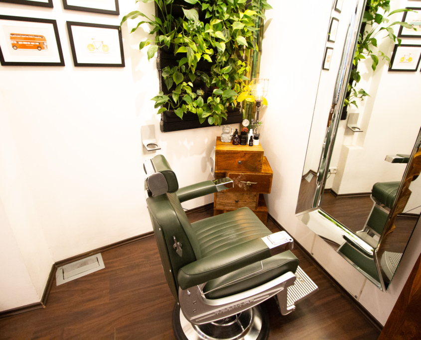Lemontree Friseur Hannover Herrenstuhl Lemontree Friseur Hannover Herrenstuhl