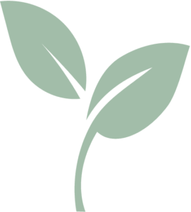 blatt icon Blatt icon